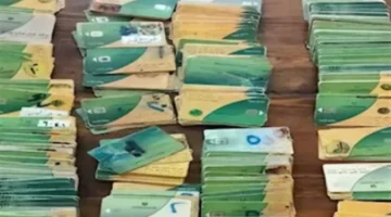 800 جنيه إضافية.. الحكومة تطلق صرف دعم تمويني استثنائي لمدة شهرين